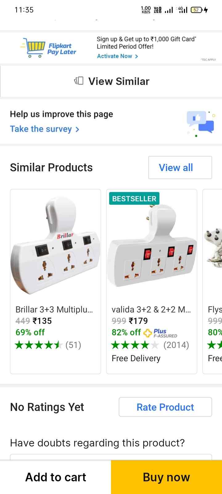 Top Abb Electrical Goods Dealers in Parrys Best Abb Electrical Goods