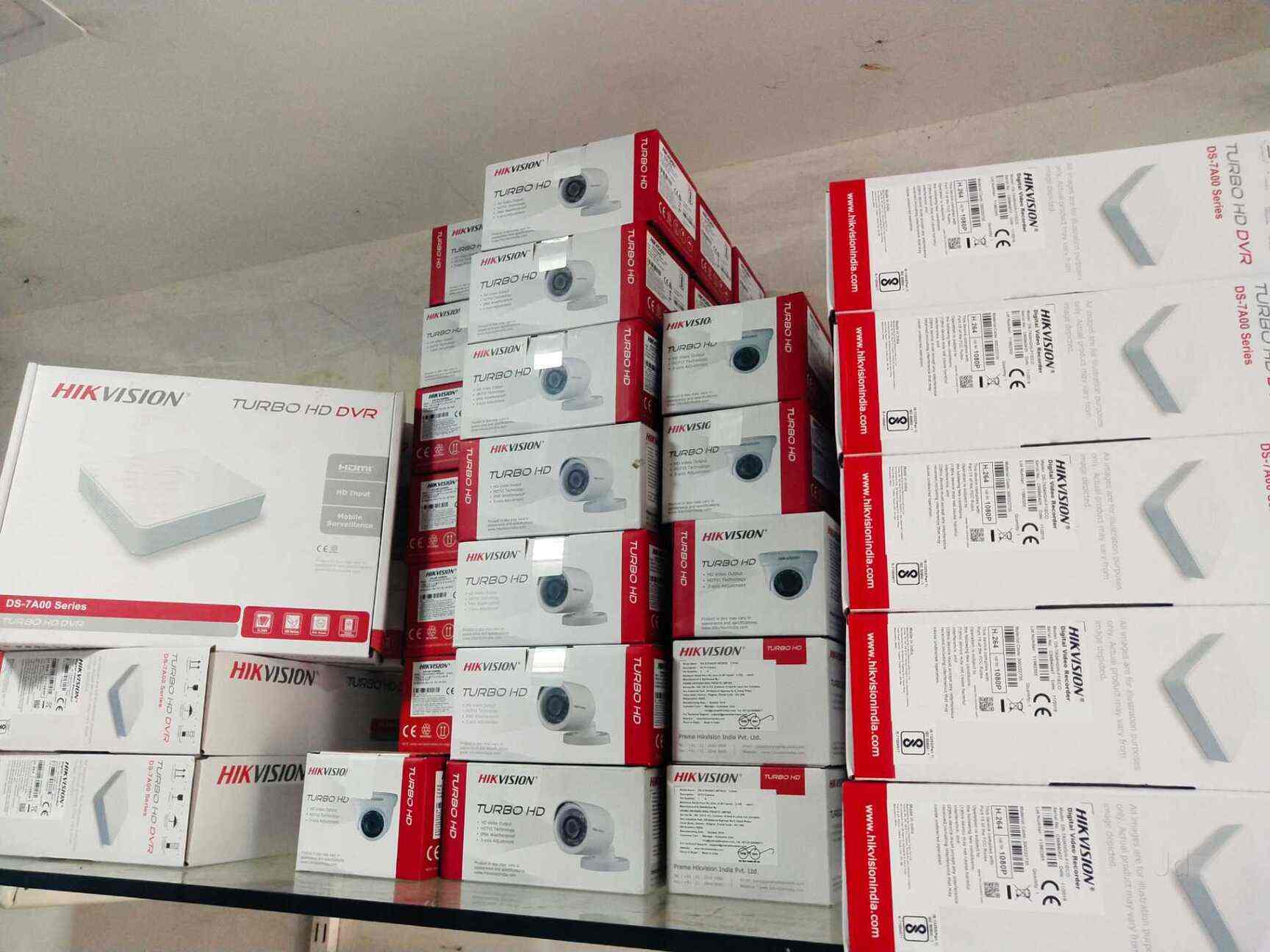 Vivin Computer Store in Pallavaram,Chennai Best Assembled Computer