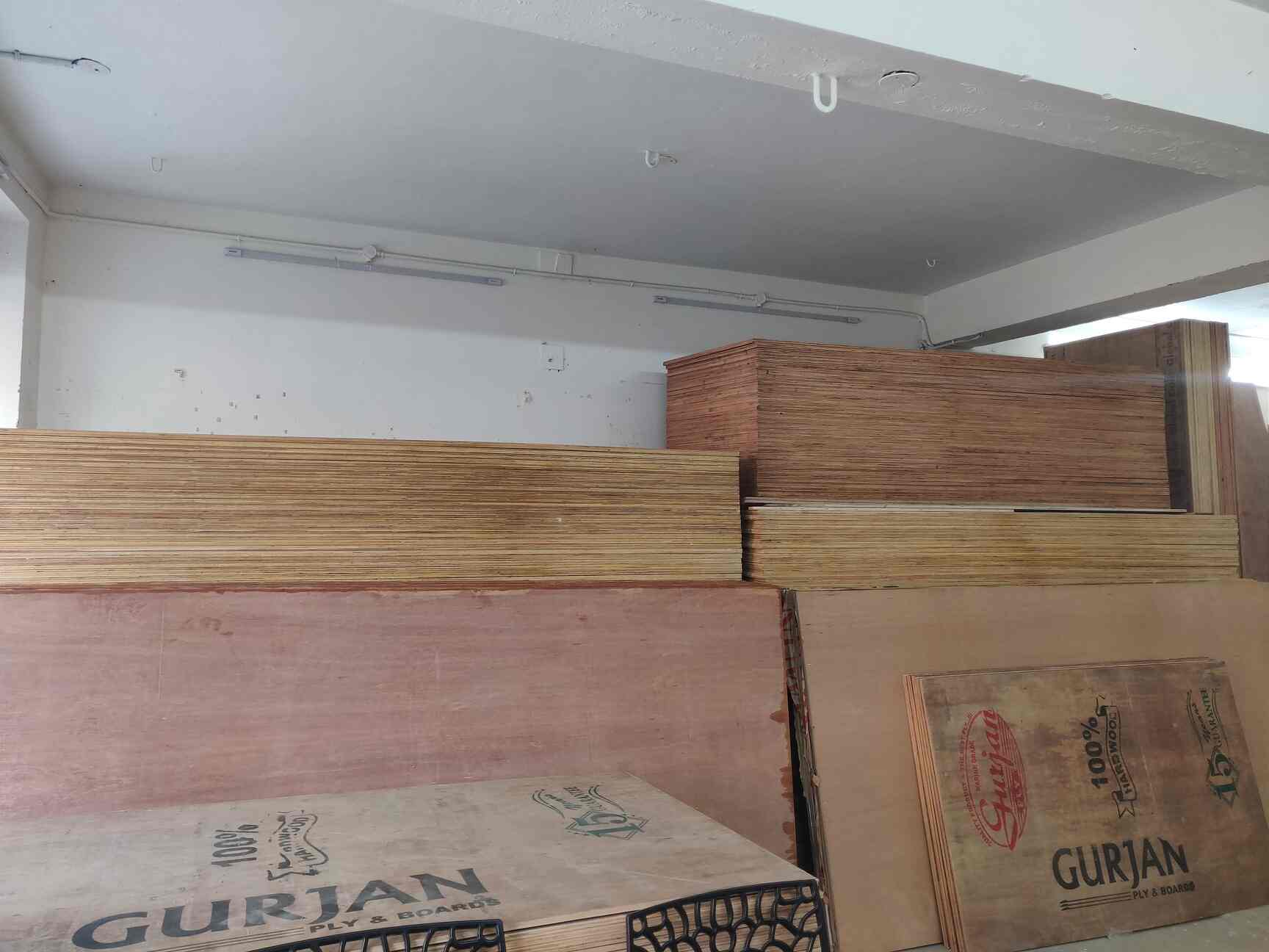 ktm showroom kolathur