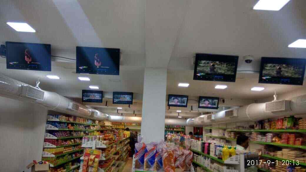 Top 20 Supermarkets in Tambaram East, Chennai Best Super Store Justdial