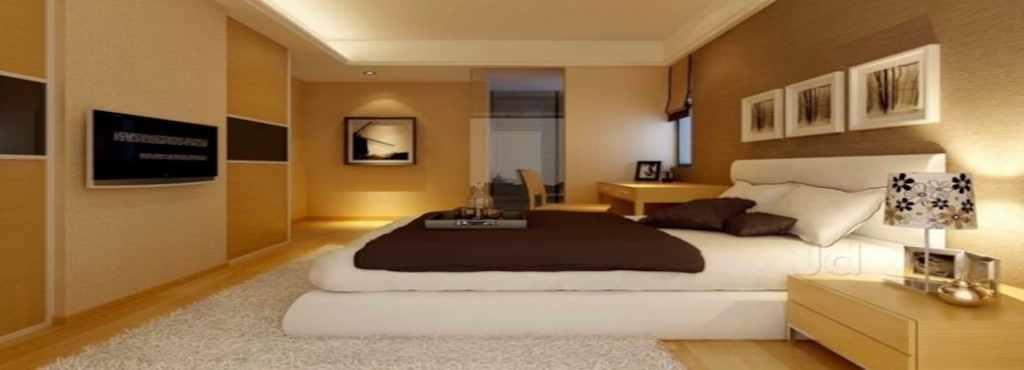 Modern Interior Concepts in Teynampet, Chennai - Justdial Modern Interior Concepts in Teynampet, Chennai - Justdial