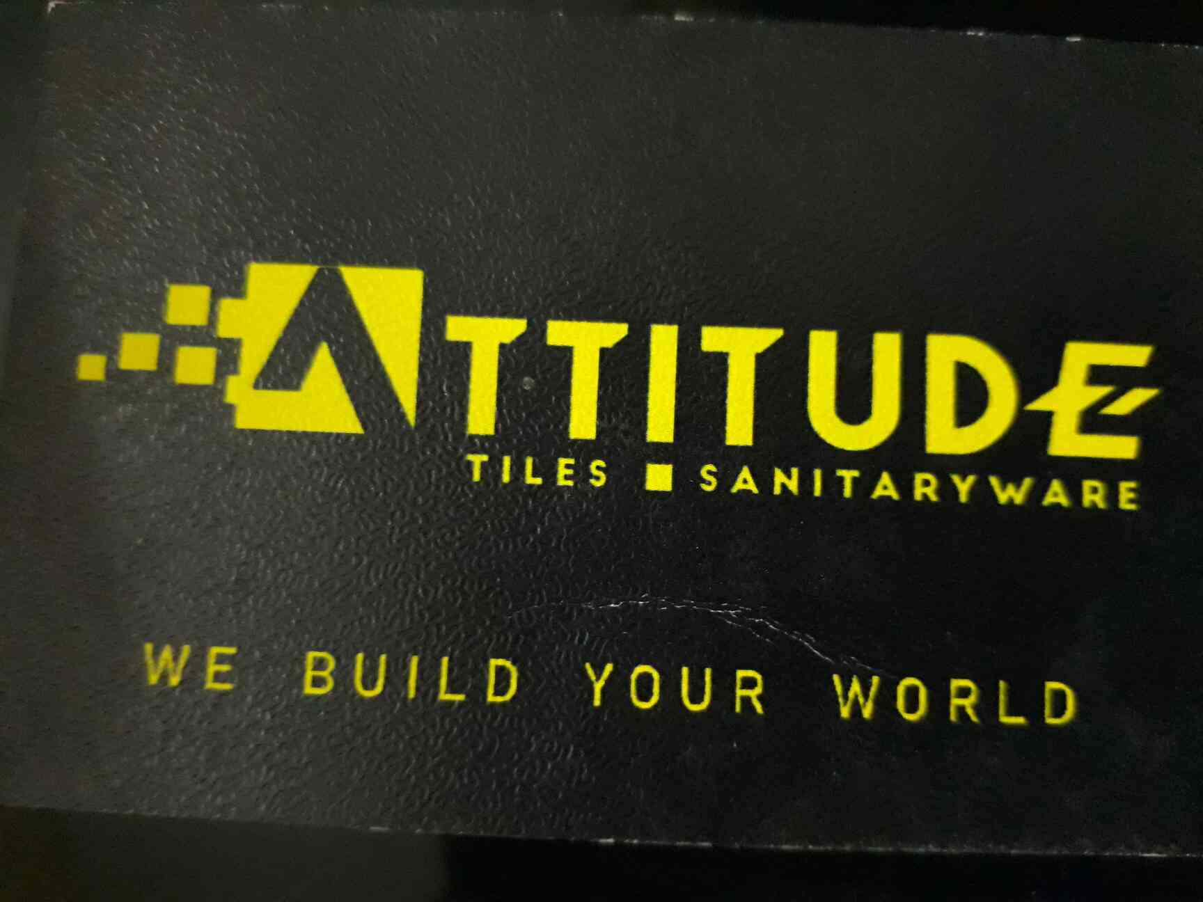 Top Anuj Tile Dealers in Vadapalani Best Anuj Tile Dealers Chennai