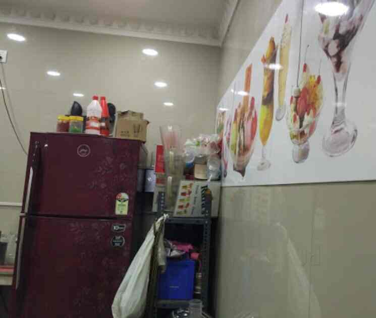 Raras Fresh Juice in Madipakkam,Chennai Best Juice Centres in Chennai