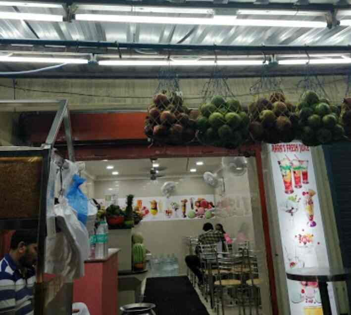Raras Fresh Juice in Madipakkam,Chennai Best Juice Centres in Chennai