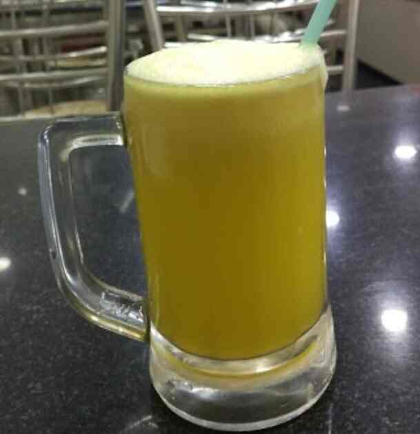 Raras Fresh Juice in Madipakkam,Chennai Best Juice Centres in Chennai