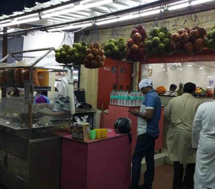 Raras Fresh Juice in Madipakkam,Chennai Best Juice Centres in Chennai