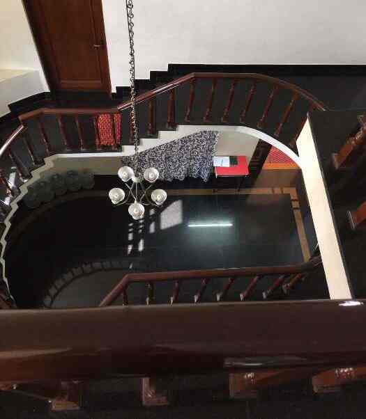 Book Akshaya Guest House in Thiruvanmiyur,Chennai Best Guest House in