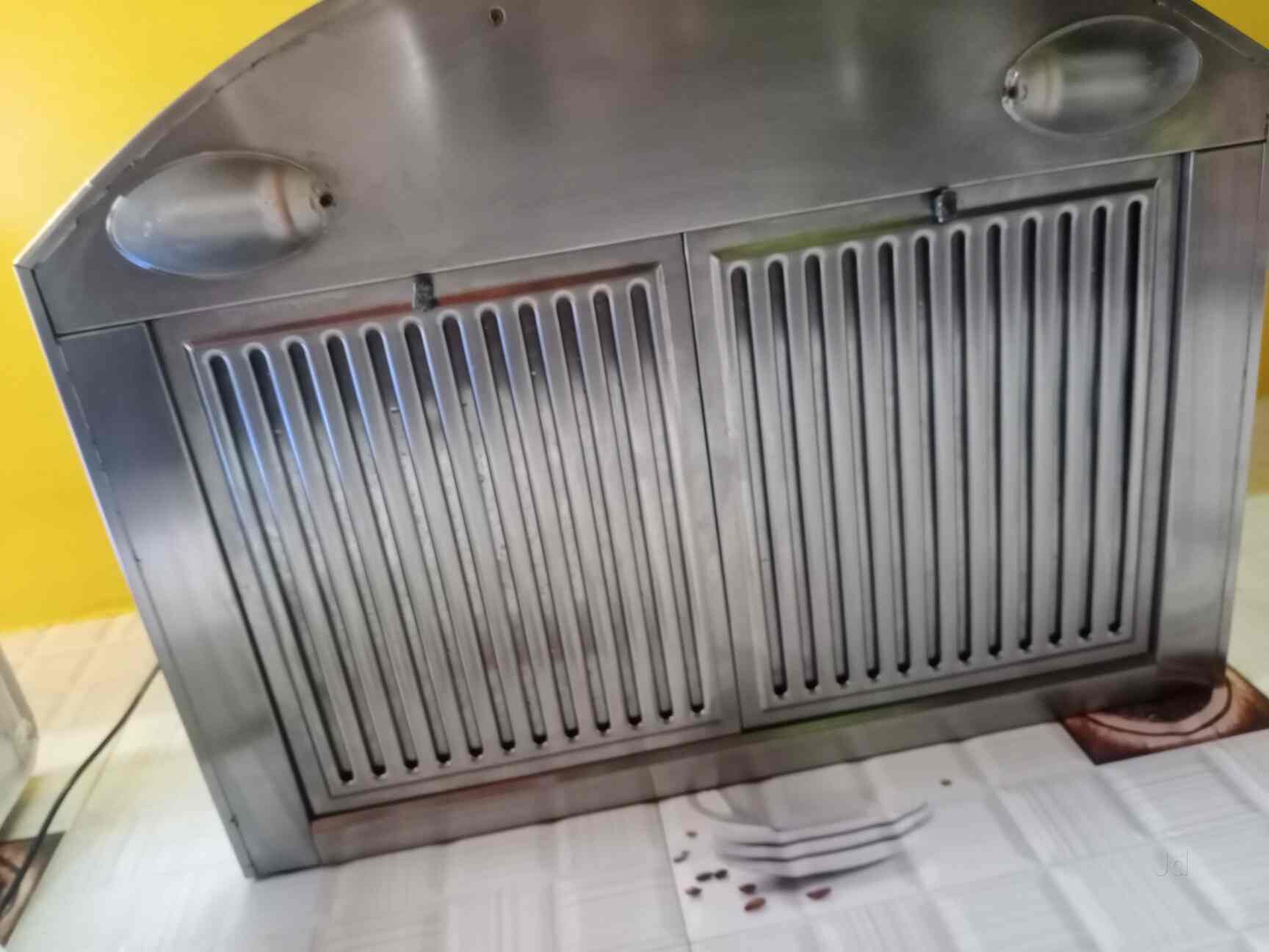 Top Faber Gas Stove Repair Services in Navalur Best Faber Gas Stove