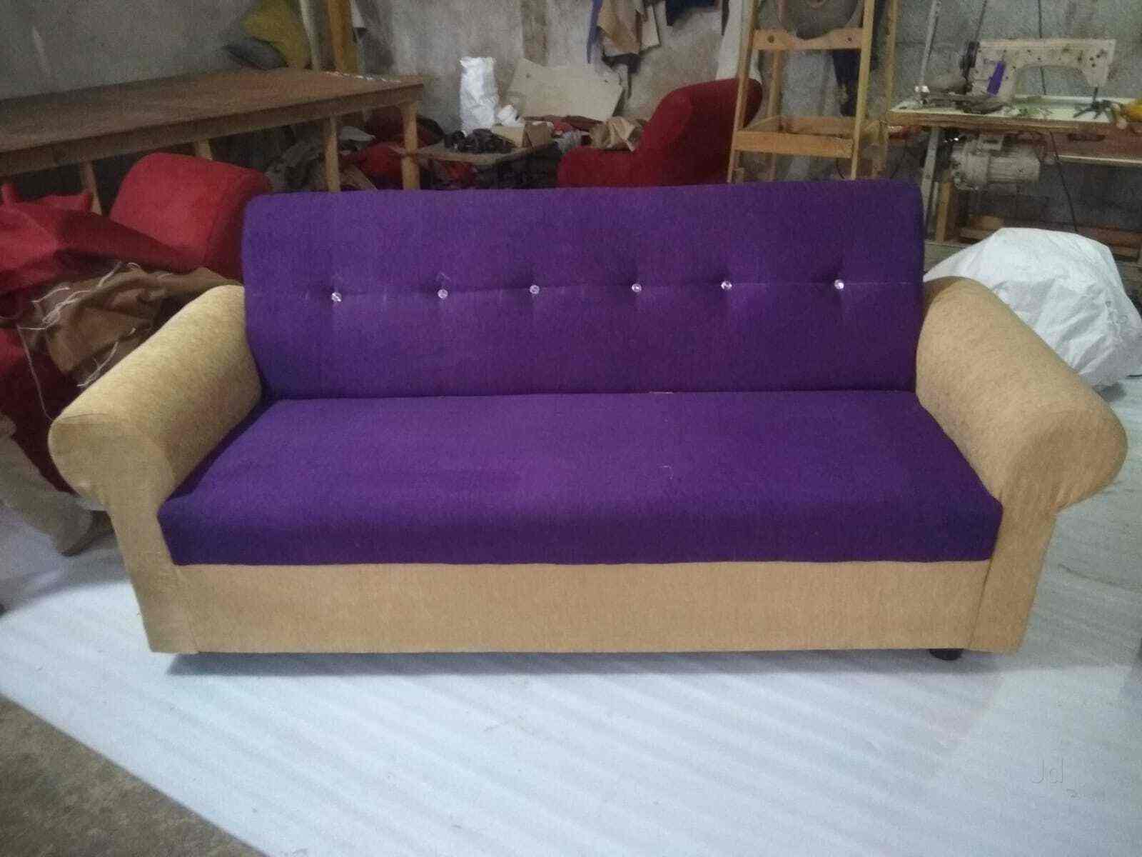 J A Arshadh Sofa Services in Porur,Chennai Best Sofa Repair