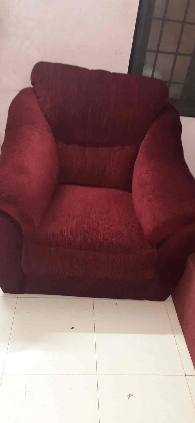 J A Arshadh Sofa Services in Porur,Chennai Best Sofa Repair