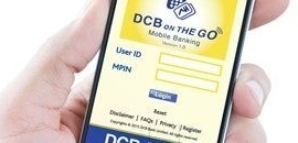 Find List Of Dcb Atms In Bazaar Road Mylapore Dcb Atms Chennai