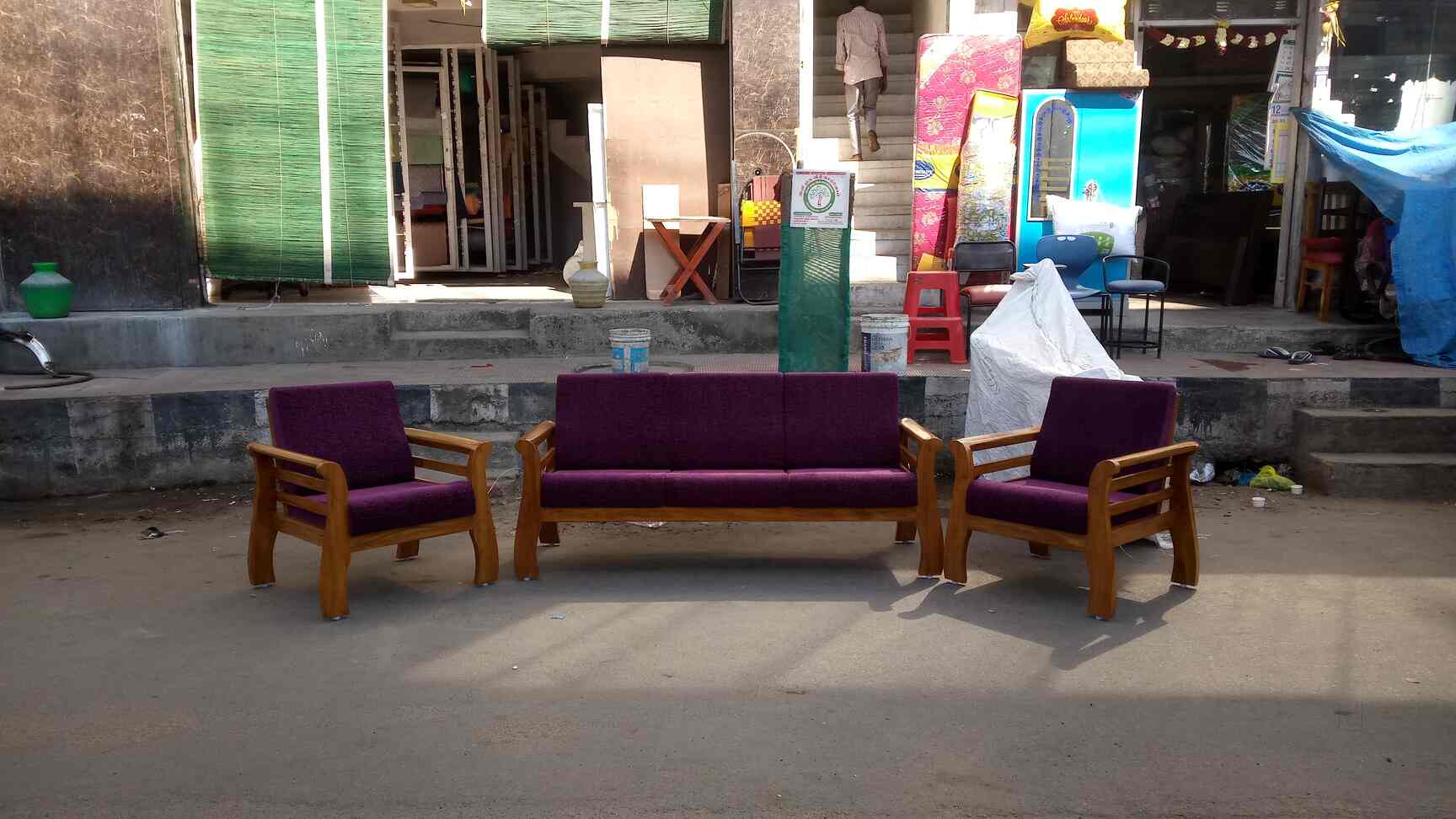 Top Supreme Furniture Dealers in Saidapet Best Supreme Furniture