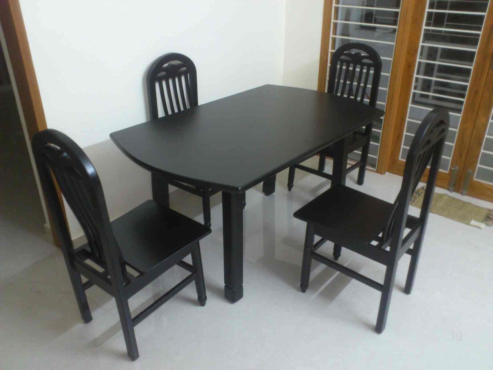 Top Supreme Furniture Dealers in Saidapet Best Supreme Furniture