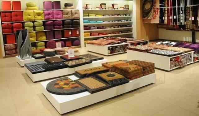 Home Centre Express Avenue Mall Photos Royapettah Chennai Pictures Images Gallery Justdial