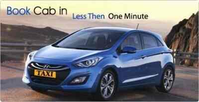 Globalcity Taxi in Madipakkam,Chennai - Best Taxi Services in Chennai