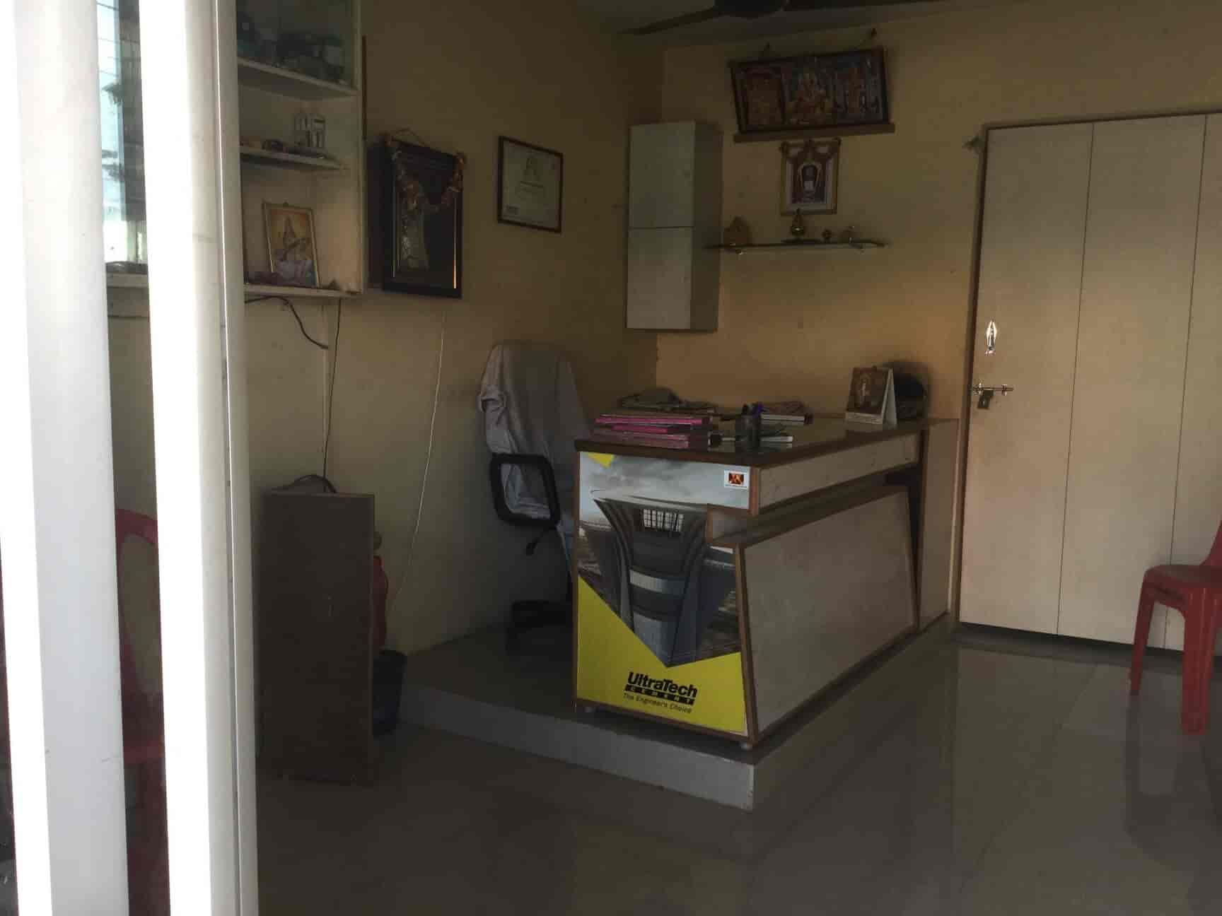 Sri Ohm Chairman Traders in Porur,Chennai Best Hardware Dealers in