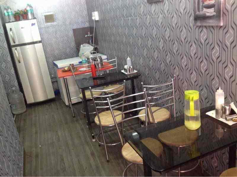 Asle Restaurant in T Nagar,Chennai Best Restaurants in Chennai Justdial