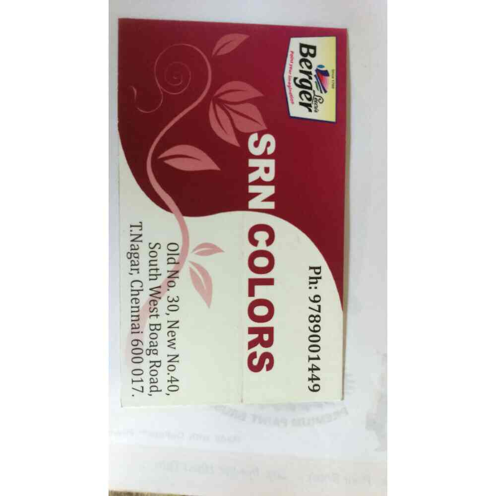 Madras Hardware in HasthinapuramChitlapakkam,Chennai Best Acrylic Paint Dealers in Chennai