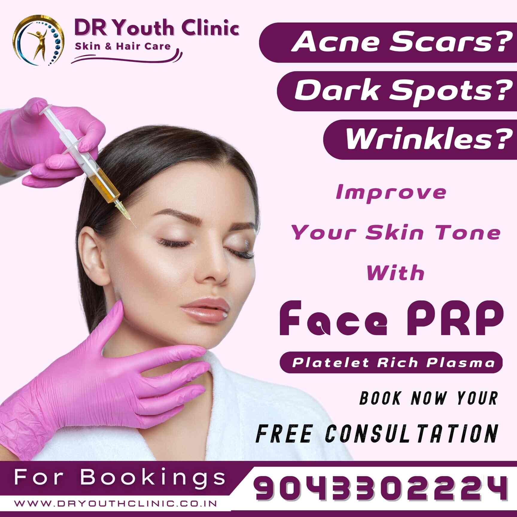 Top Beauty Clinics in Anna Nagar Best Skin Care Clinics near me Justdial