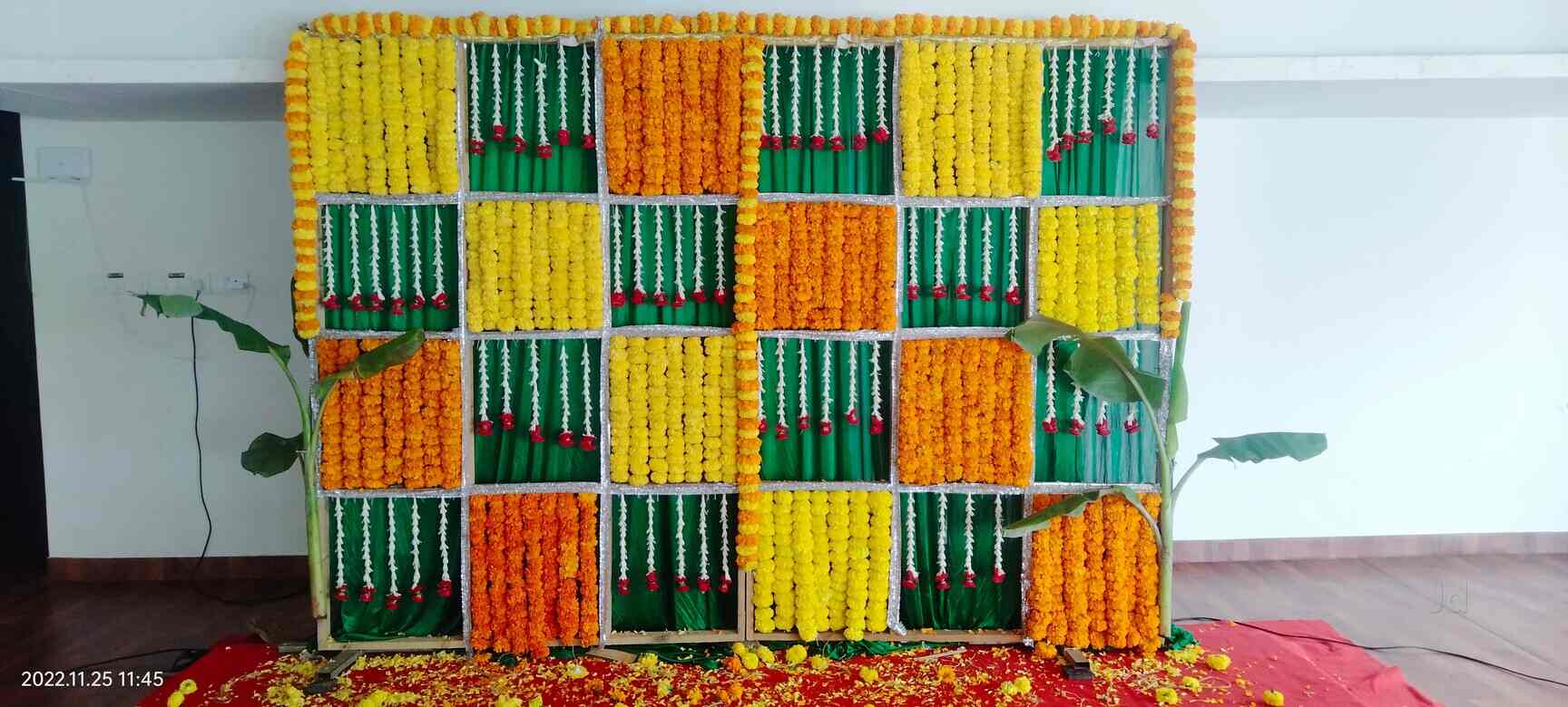 Sri Vari Flower Shop in Avadi,Chennai Best Florists in Chennai Justdial