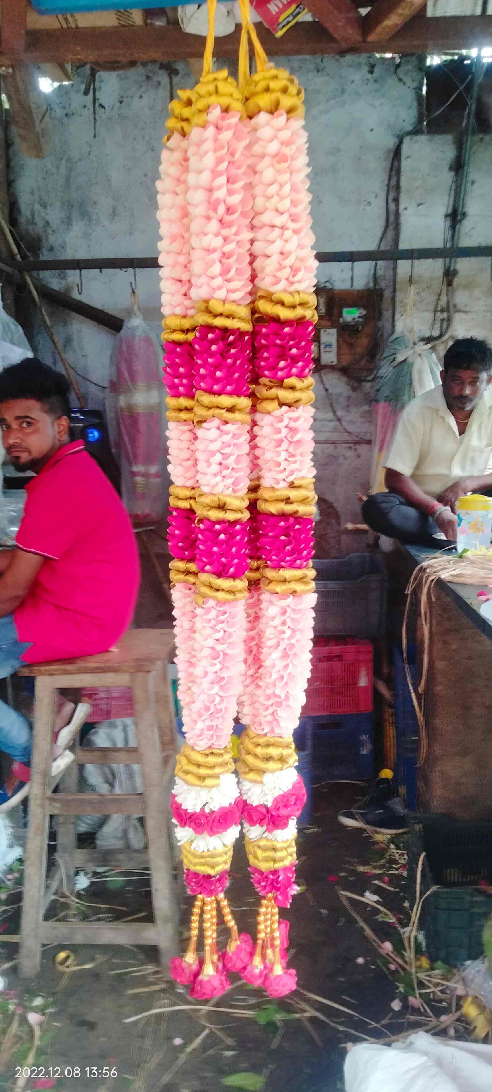 Sri Vari Flower Shop in Avadi,Chennai Best Florists in Chennai Justdial