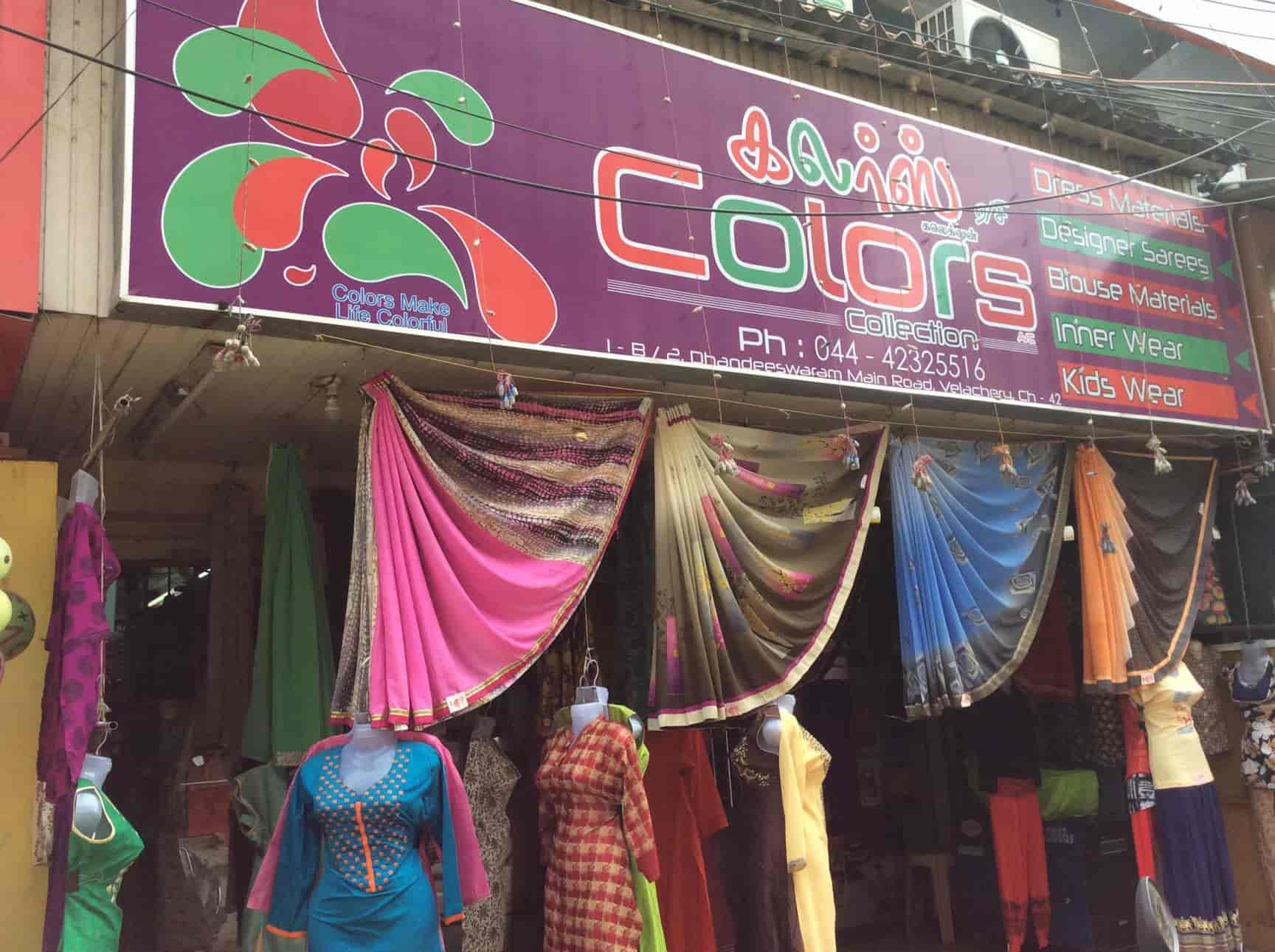 Top Fancy Dress Costume Retailers near Phoenix Market CityVelacheri