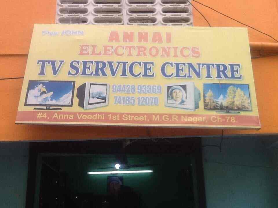 Sharp Tv Spare Parts In Chennai Reviewmotors.co