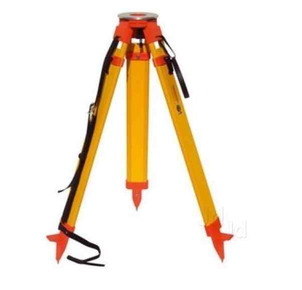 Yash Scientific Corporation, Parrys Weighing Machine Dealers in