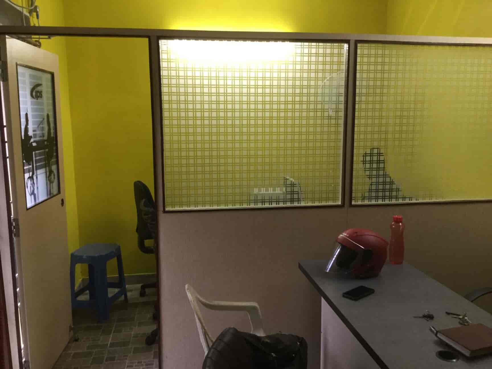 Vl Manpower Services Virugambakkam Placement Services For Driver Candidate In Chennai Justdial