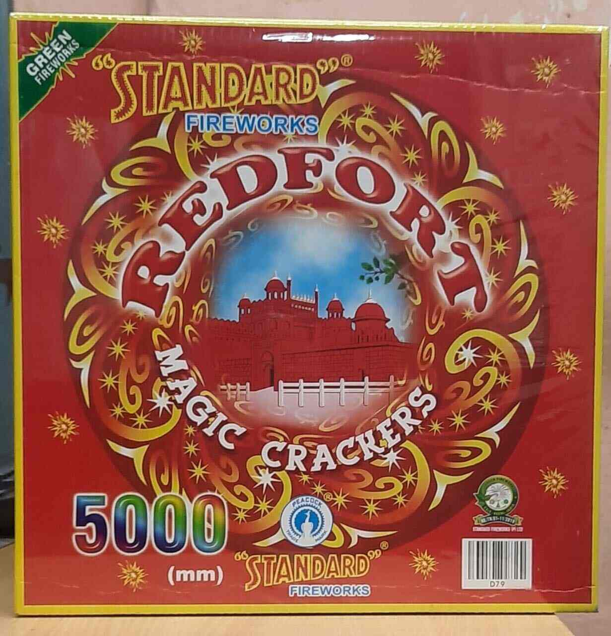 Top Standard Fire Cracker Dealers in Ramapuram Best Standard Fire Cracker Dealers Chennai near