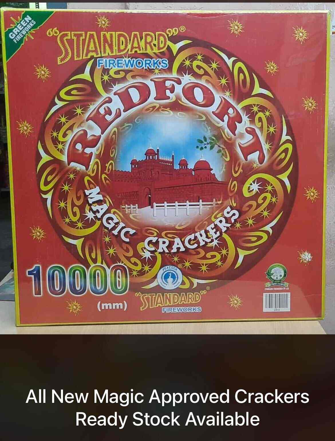 Top Standard Fire Cracker Dealers in Ramapuram Best Standard Fire Cracker Dealers Chennai near