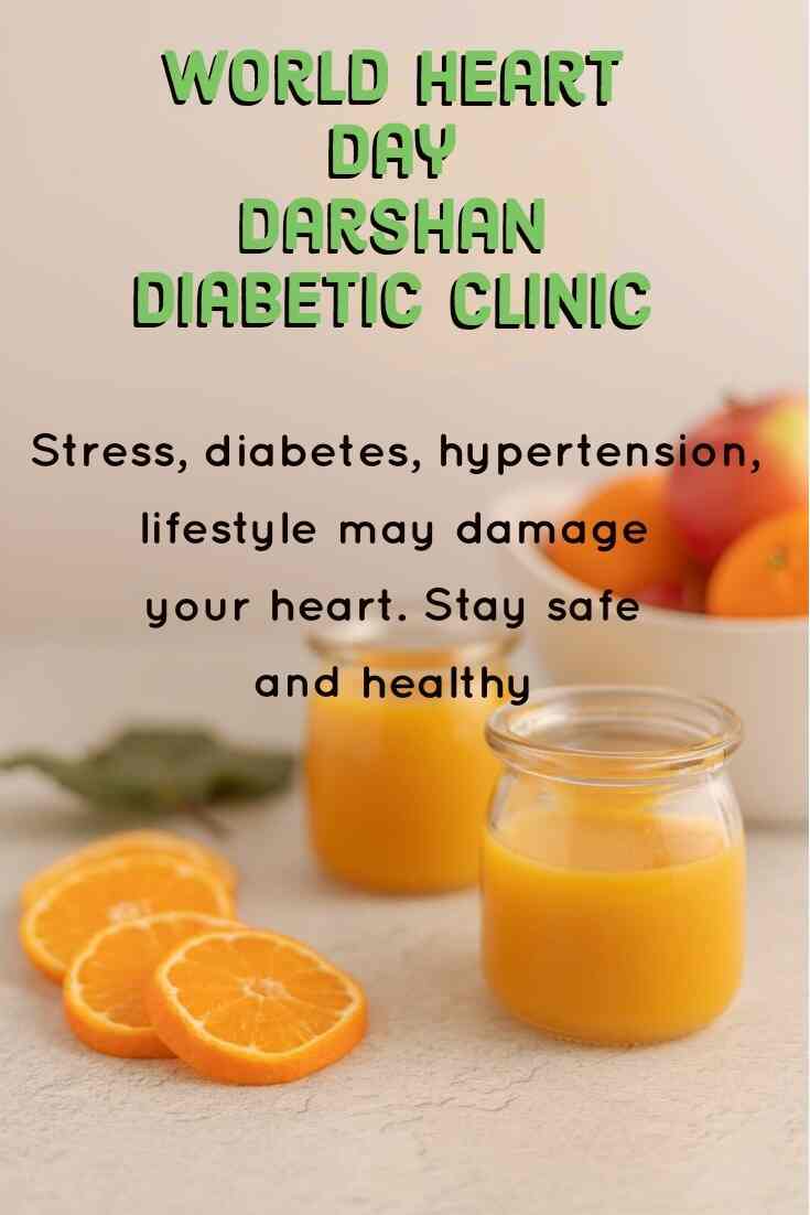 Darshan's Diabetic Clinic in Santhosapuram,Chennai Best Clinics in Chennai Justdial