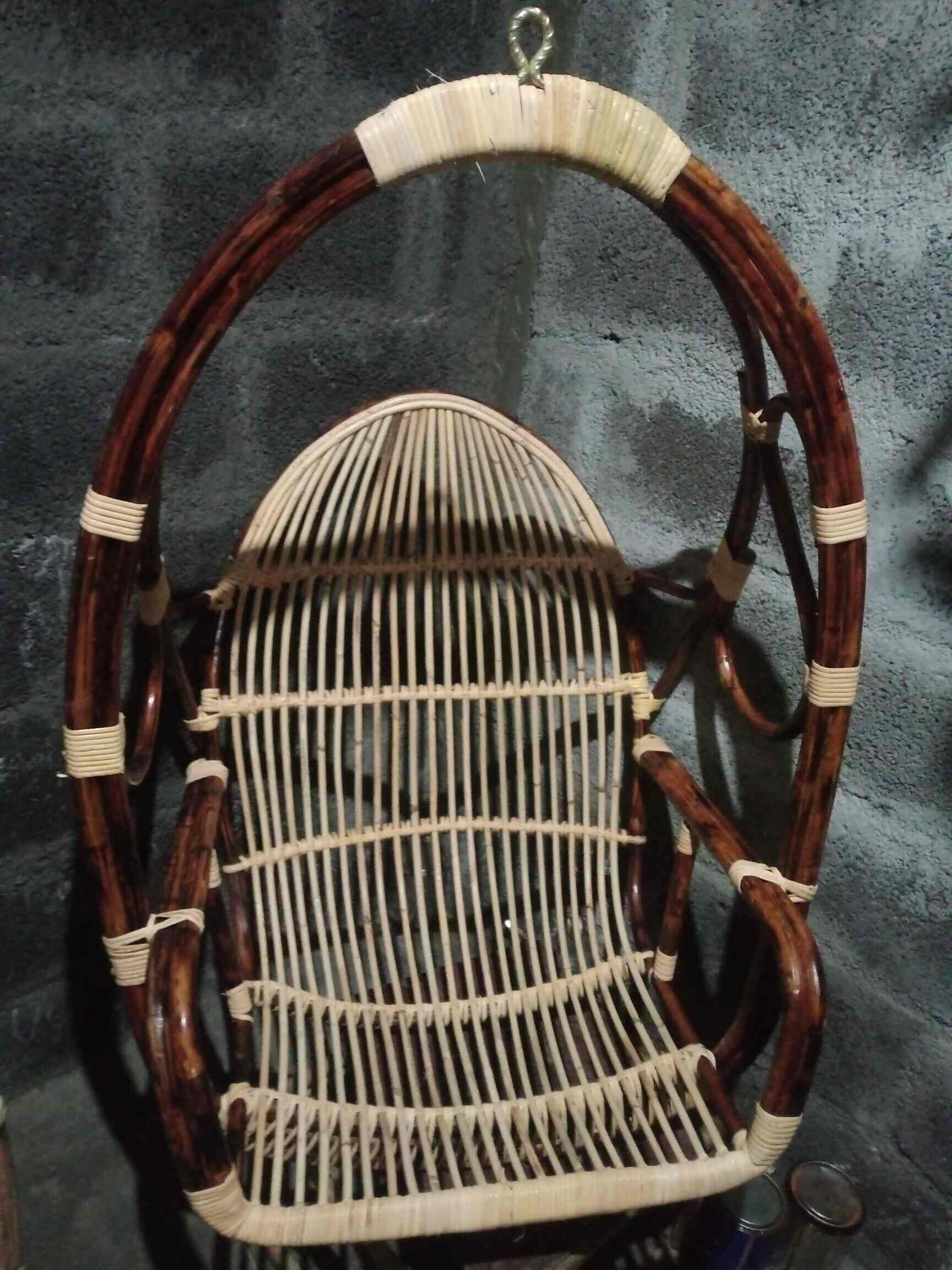 Lokeshwaran Cane Furniture in Injambakkam,Chennai Best Cane Furniture