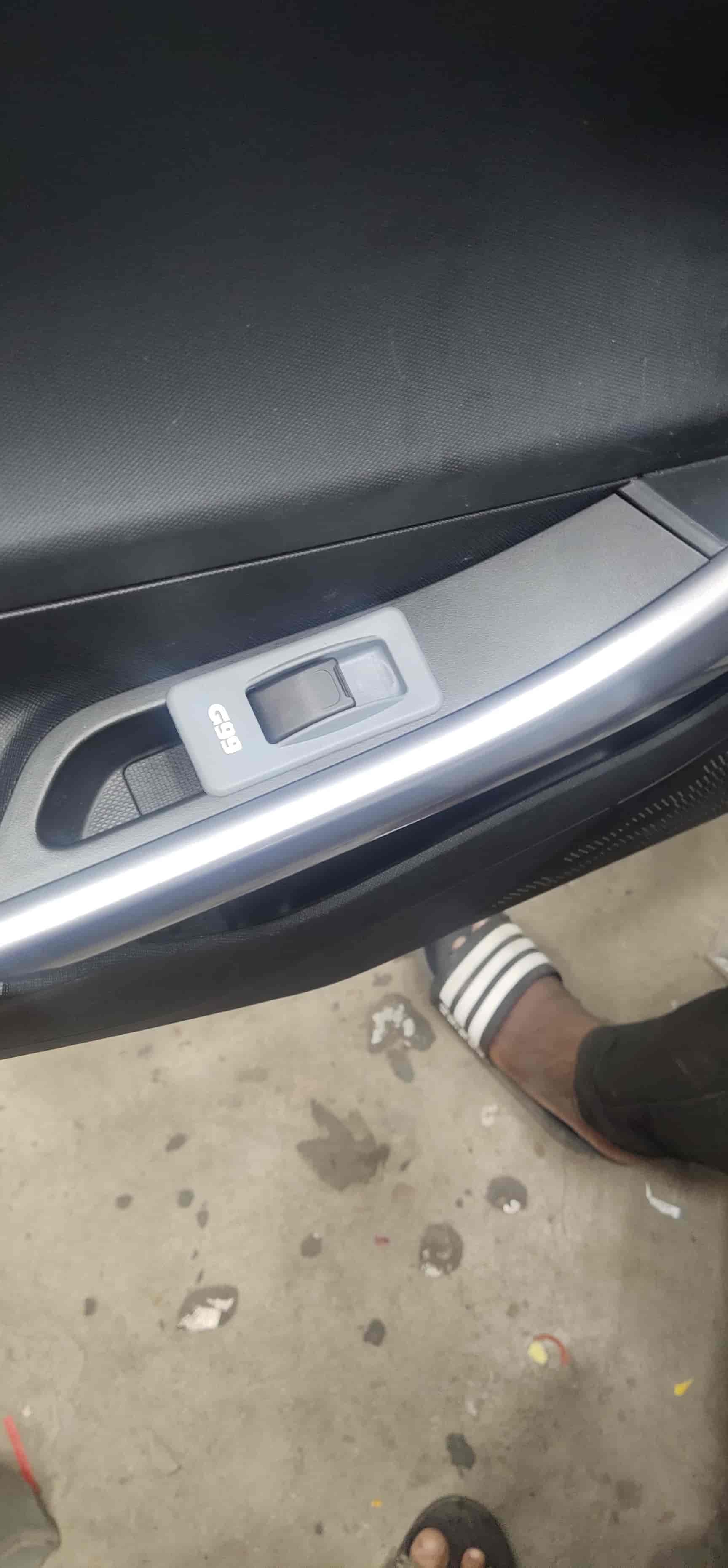 Padmavathi Agencies in Mount Road,Chennai Best Car Accessory Dealers in Chennai Justdial