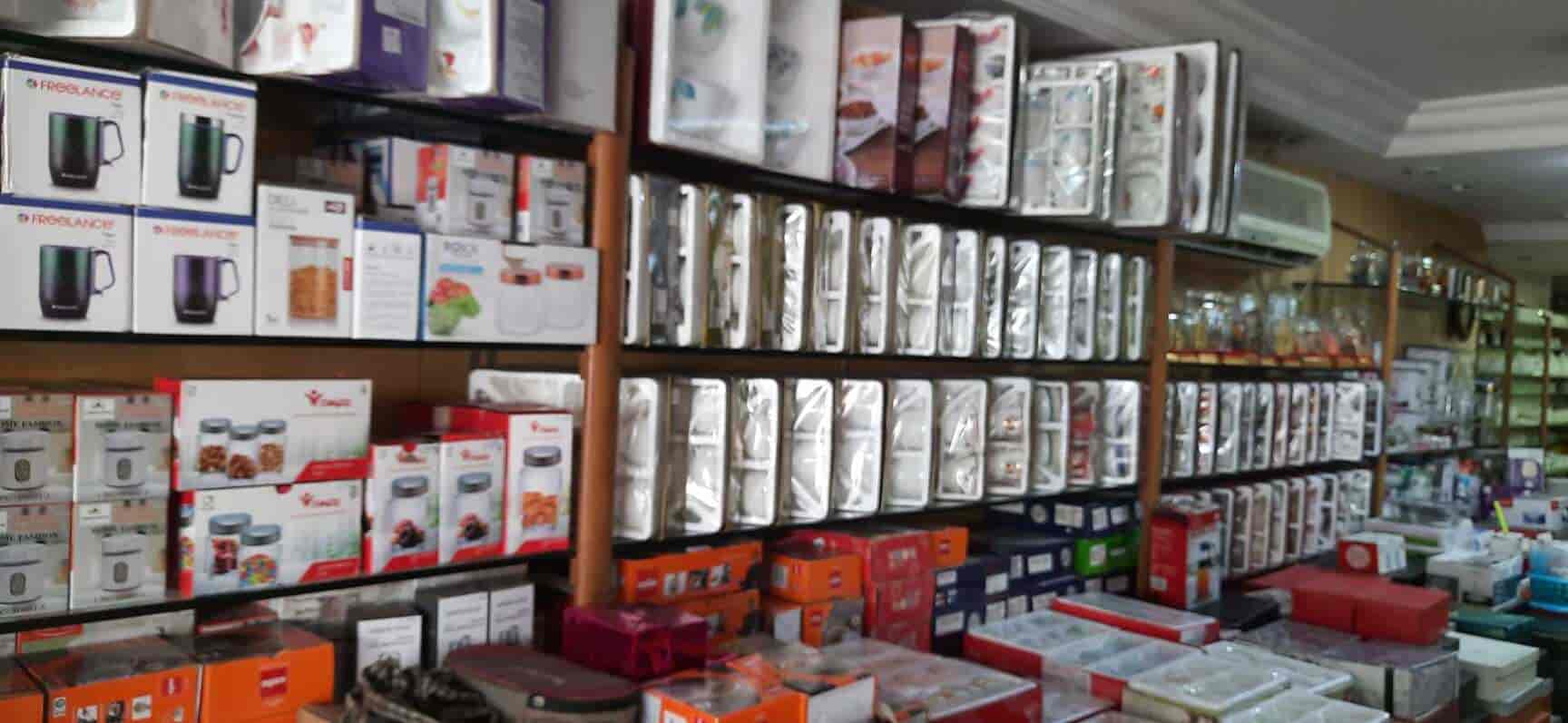 Top Corelle Crockery Dealers in Nellore Best Corelle Crockery Dealers