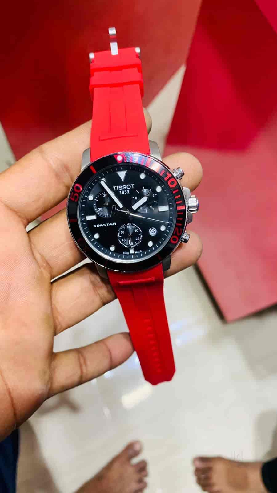 Top Mobile Phone Repair Services in Second Line Beach RoadMannady