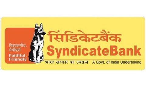 Syndicate Bank Atm Anna Nagar East Atm In Chennai Justdial