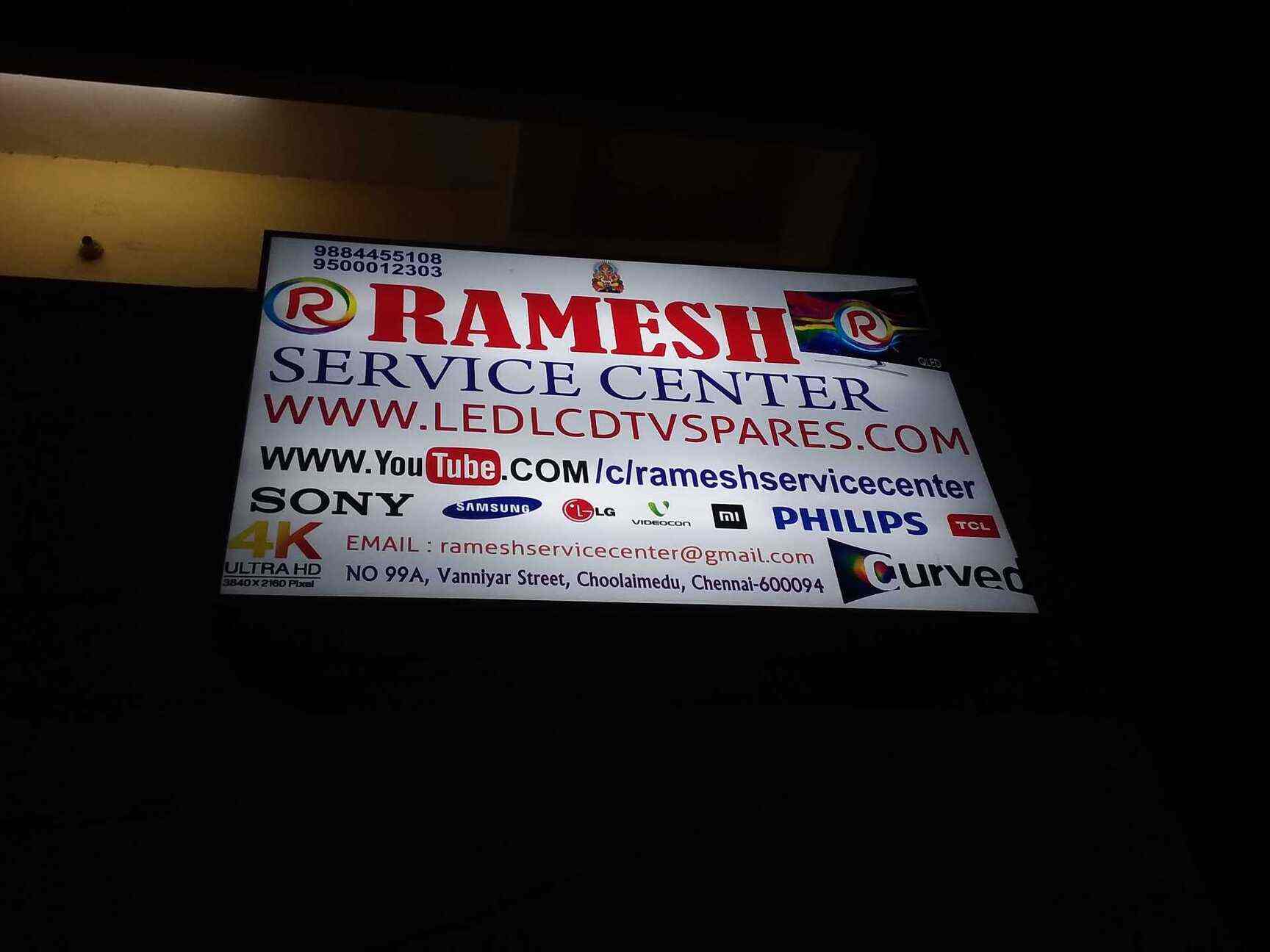 Sony Lcd Tv Spare Parts In Chennai Reviewmotors.co