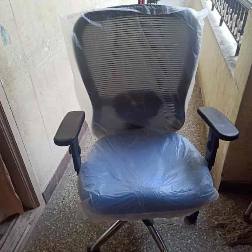 Top 3 Seater Waiting Chair Dealers in Chennai 3 सीटर वेटिंग चेयर