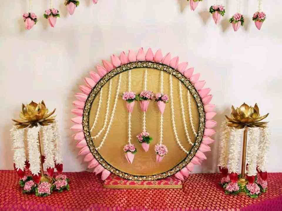 Porur Balamurugan Flower Shop in PORUR,Chennai Best Florists in Chennai Justdial