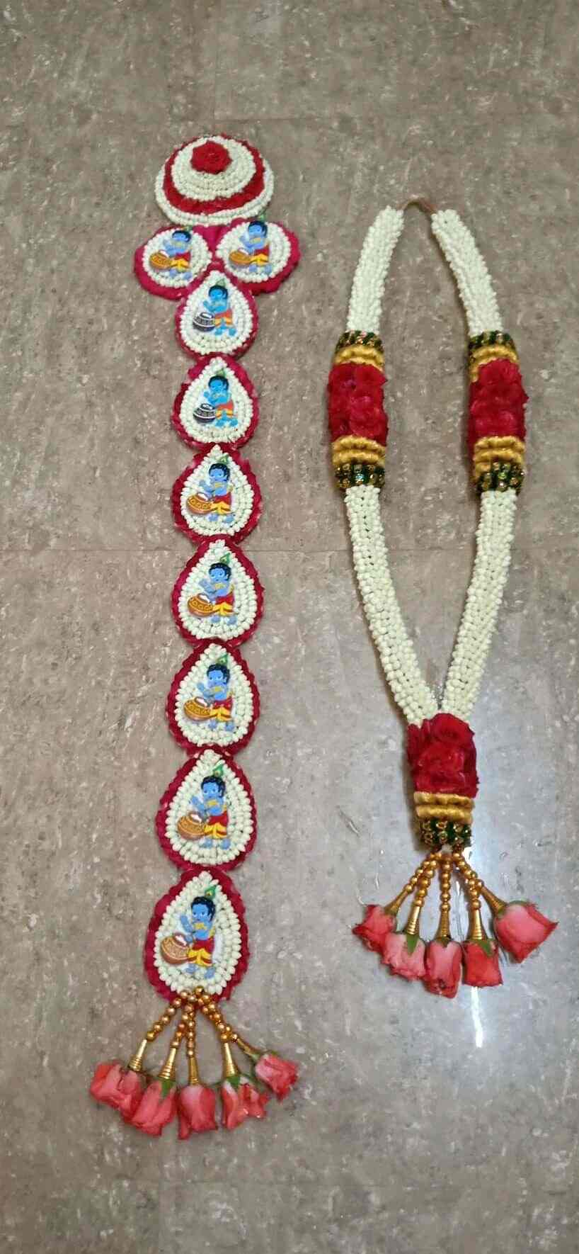 Porur Balamurugan Flower Shop in PORUR,Chennai Best Florists in Chennai Justdial