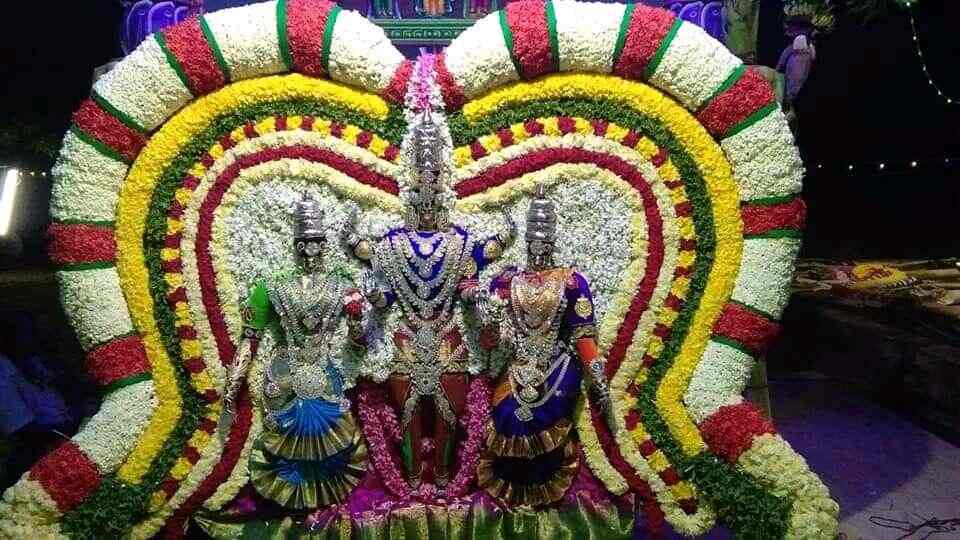 Porur Balamurugan Flower Shop in PORUR,Chennai Best Florists in Chennai Justdial