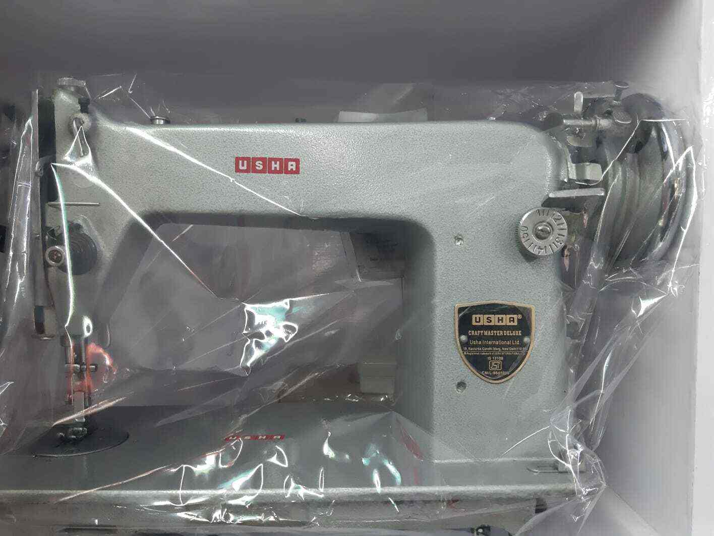 Top Sewing Machine Dealers in Tondiarpet Best Tailoring Machine