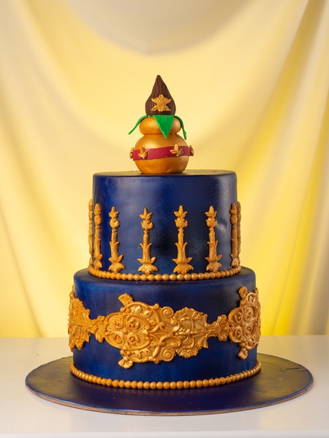 Cake Square in MugalivakkamChennai  Best Cake Shops in Chennai  Justdial