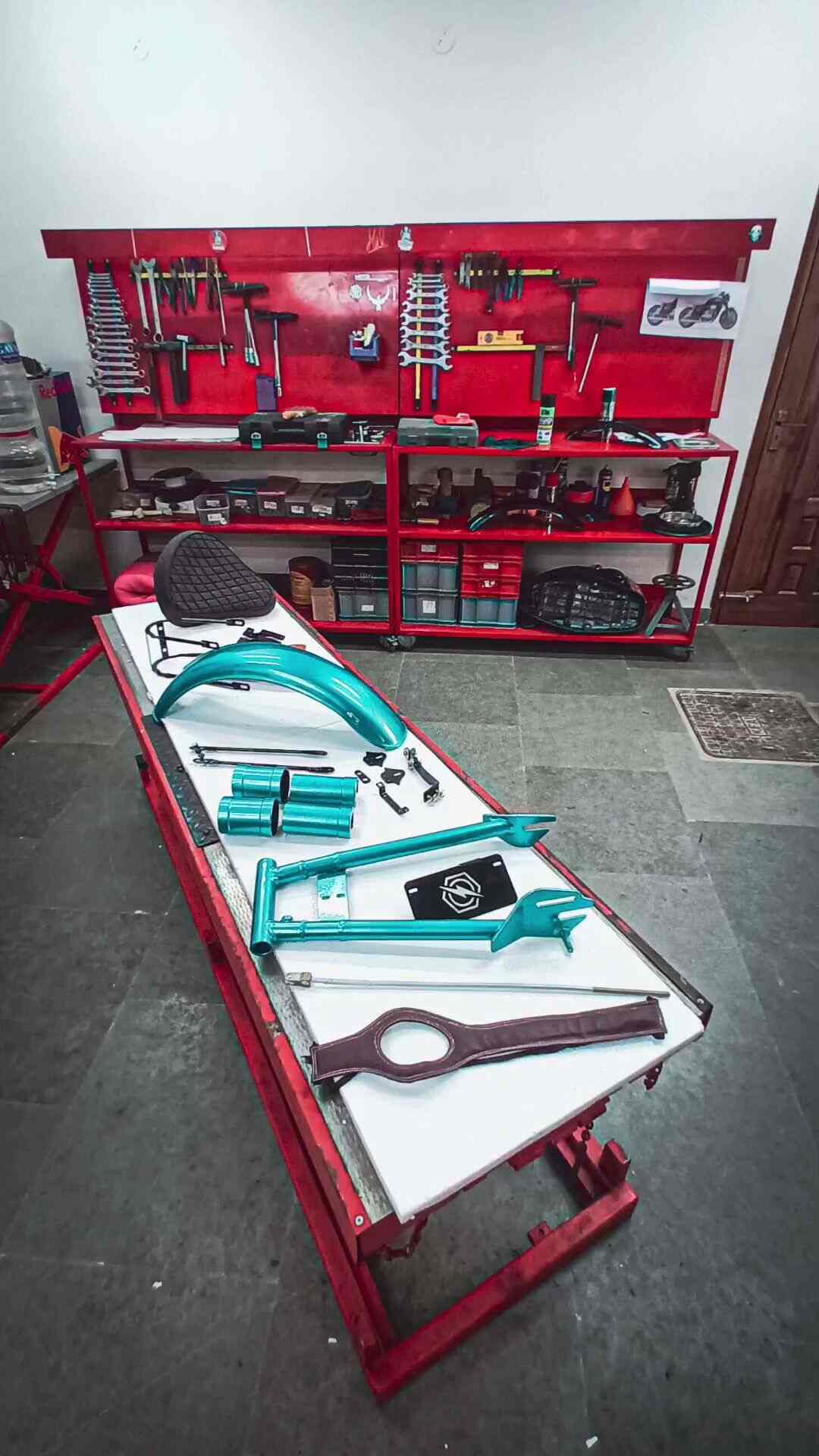 Bolton Design in Perungudi,Chennai Best Tyre Manufacturers in Chennai