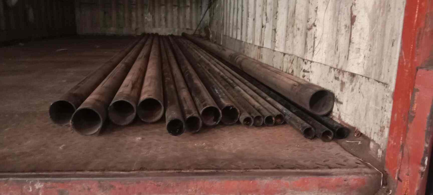 Top L Angle Dealers in Chennai ल एंगल डीलर्स, चेन्नई near me Justdial