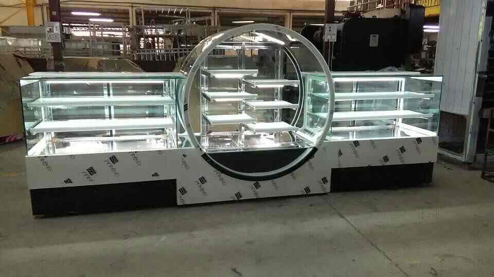 Top Bakery Equipment Wholesalers in Chennai बेकरी इक्विपमेंट व्होलेसलेर्स, चेन्नई near me