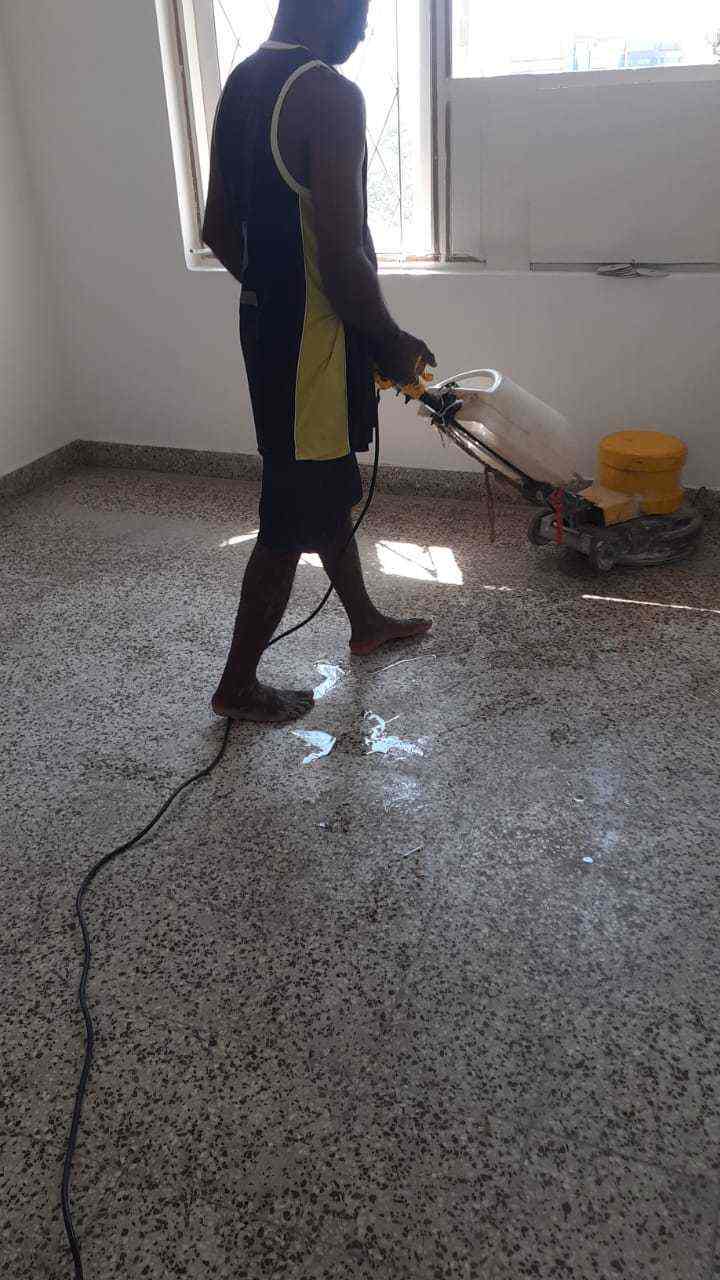 Jpr Carpet Service in Sholinganallur,Chennai Best Carpet Cleaning