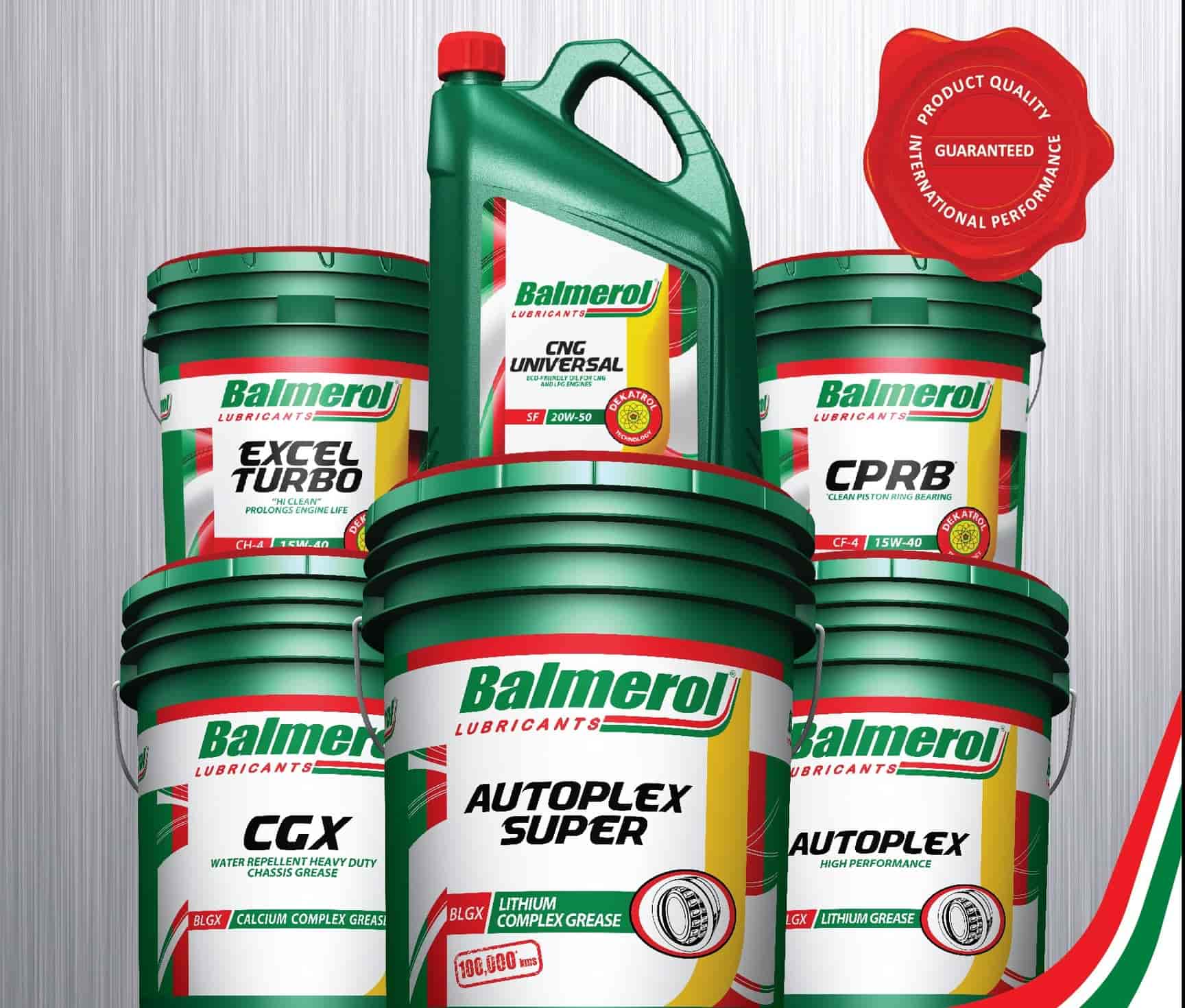 Top 100 Castrol Lubricant Oil Dealers in Chennai Best Castrol