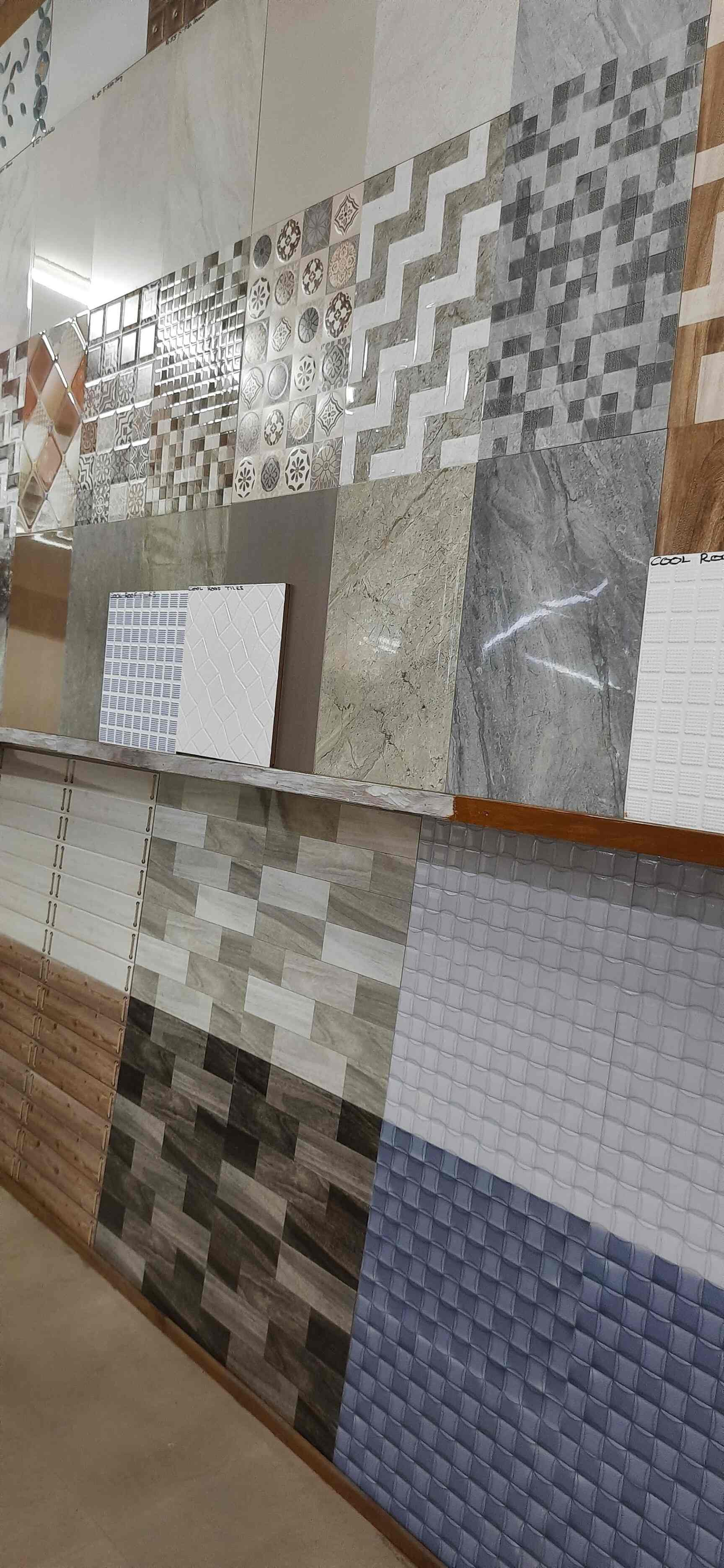 Mickey Tiles in Chromepet,Chennai Best Ceramic Tile Dealers in Chennai Justdial